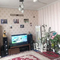 منزل اجاره ای