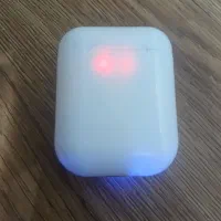 شارژر هزفریِآیفون۱۶