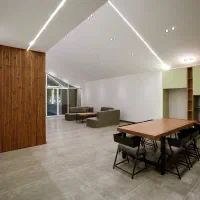 اجرای کناف (سقف و‌ دیوار کاذب)