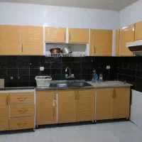 کابینت فلزی