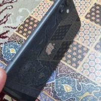 iphone 11 normal|موبایل|بروجرد, |دیوار