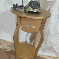 میزتلفن