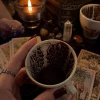 فال فوری تخفیف (ویژه)