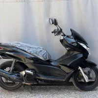 pcx 2013 125cc