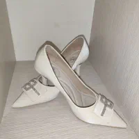 کفش مجلسی زنانه