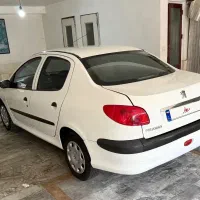 فروش و معاوضه sd مدل ۸۹