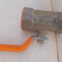 ۳ عدد شیرگازی نو