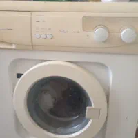 لباسشوی