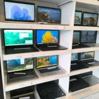 Dell latitude e6230 cpu core i5 ram4 hard250