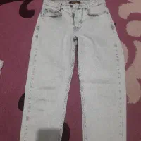شلوار پسرانه
