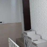 اپارتمان اجاره ای مبله|اجارهٔ آپارتمان|رفسنجان, |دیوار
