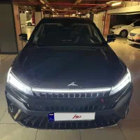 Kmc j7