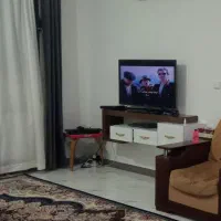 زیر تلویزیون