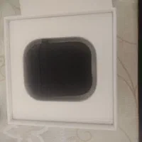 Airpod Apple|لوازم جانبی موبایل و تبلت|تهران, شهران شمالی|دیوار