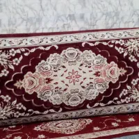 پشتی