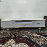 میزتلوزیون