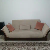 مبل هفت نفره
