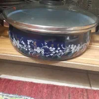 تعدادی وسیله