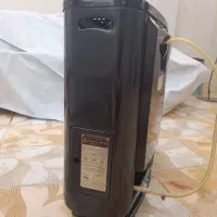 بخاری درحد