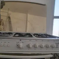 تکنو گاز