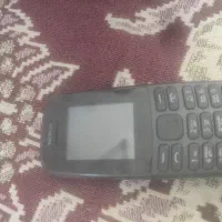 گوشی نوکیامدل۱۰۵vietnam