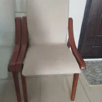 فروش صندلی