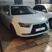 دنا پلاس توربو