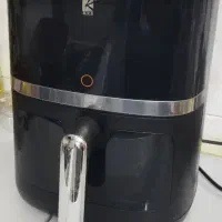 توستر