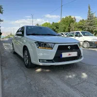 دناپلاس اتومات اپشنال کیلس استارت