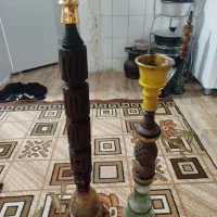 قلیان