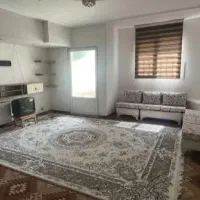 سوئیت-اجاره-ساعتی-روزانه-هفتگی