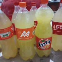 خوردنی واشامیدنی