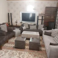 مبلمان.سرویس خواب و سرویس چوب مناسب جهیزیه|مبلمان خانگی و میز عسلی|کرج, مارلیک|دیوار