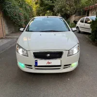 رانا مدل آخر ۱۳۹۴ قفل وسط