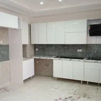 نصاب کابینت آماده پذیرفته میشود