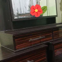 سرویس خواب