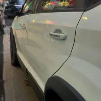 ایکس۲۲تمیز فروش فوری
