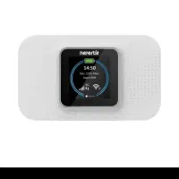 مودم neterbit nwr-940x