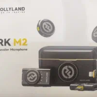 انواع میکروفن های با کیفیت با قیمت مناسب