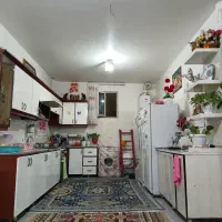 آپارتمان فروشی در باغ آسیا|فروش آپارتمان|گناباد, |دیوار