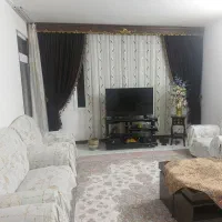 منزل اجاره