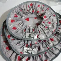 ملزومات اشپزخانه