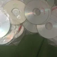 ۴۶ عدد سی دی کنگره ۶۰ رایگان اهدا میسود
