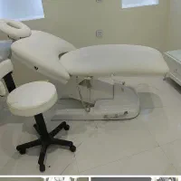 صندلی برقی وارداتی