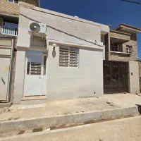 منزل-ویلایی-130-متری-واقع-در-کرونی