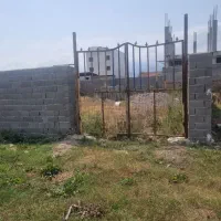 به-قطعه-زمین-با-موقعیت-عالی-دارای-پروانه-ویلاشهر
