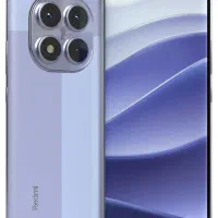 شیائومی Note14pro  اقساطی بدون پیش پرداخت