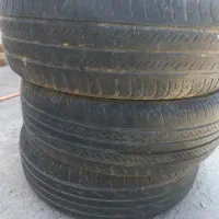لاستیک سمند 50%