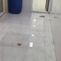 منزل اجاره