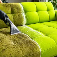 مبل شویی شستشو مبل تشک موکت شویی فرش چمن مبلشویی